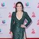 Maity Interiano from 2015 Latin Grammy Awards Red Carpet Arrivals | E! News